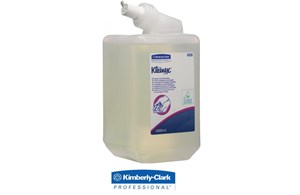 Kimcare® General