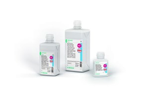 Softaskin® Waschlotion