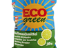 Vollwaschmittel "Eco Green" 