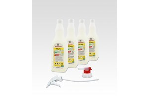 Rheosept®-WD plus 