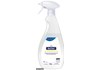Bacillol® 30 Sensitive Foam Sprühdesinfektion (750 ml) Flasche