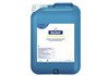 Bacillol® 30 Sensitive Foam Sprühdesinfektion (5.000 ml) Kanister