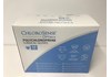 OP-Handschuhe ChloroSense™ Optima (puderfrei) steril (Gr. 6,0) 50 Paar