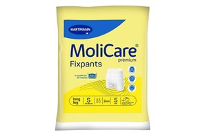 MoliCare® (Premium Fixpants / Fixpants)