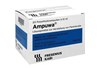 Ampuwa® 20 x 10 ml Plastikampullen (für Injektions-/ Infusionszwecke) (SSB)