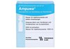 Ampuwa® 20 x 20 ml Plastikampullen (für Injektions-/ Infusionszwecke) (SSB)