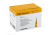 Sterican® Sonderkanülen (30G) 0,30 x 12 mm (100 Stück) gelb