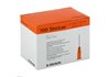 Sterican® Sonderkanülen (25G) 0,50 x 16 mm (100 Stück) orange