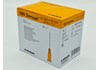 Sterican® Kanülen Nr.01 (20G) 0,90 x 40 mm (gelb)