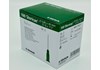 Sterican® Kanülen Nr.02 (21G) 0,80 x 40 mm (grün)