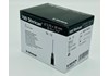 Sterican® Kanülen Nr.12 (22G) 0,70 x 30 mm (schwarz)
