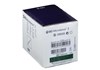 BD® Microlance™3 Nr. 2 (21G x 1 1/2") 0,80 x 40 mm (100 Stück) grün