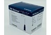 Sterican® Kanülen Nr.14 (23G) 0,60 x 30 mm (blau)