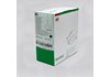 Sentina® Micro-Mosquito Klemme (anat. gerade) 12,5 cm (steril) 25 Stück