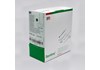 Sentina® Micro-Mosquito Klemme (anat. gebogen) 12,5 cm (steril) 25 Stück      