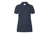 Poloshirt Basic (Workwear) Damen (Gr. XS - 2XL) 1 Stück