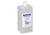 Aqua-Dest (< 0,9 µS/cm) 1.000 ml