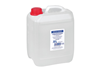 Aqua-Dest (< 0,9 µS/cm) 5.000 ml