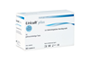 Uricult Plus (CLED / McConkey Agar) + Enterokokken (1 x 10 Eintauchnährböden)
