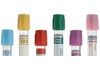 BD Vacutainer™ ACD-Glasröhrchen (8,5 ml) ACD Lösung Typ A 1,5 ml (100 Stück)