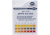 pH-Indikatorstäbchen (pH 4,5 - 10) (Macherey-Nagel® 92120) 100 Stück