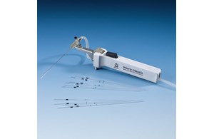 Pipettierhelfer Brand® micro classic