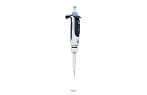Pipettierhelfer Brand® Transferpette® S Typ Variabel