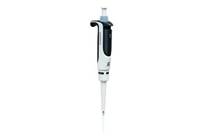 Pipettierhelfer Brand® Transferpette® S Typ Fix