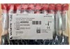 Vacuette® Röhrchen (9,0 ml) Z Serum Gerinnungsaktivator (1.200 Stück)