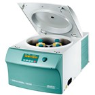 Zentrifuge Universal 320R