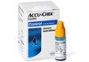 Accu-Chek® Guide Kontrolllösung (2,5 ml)