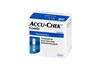 Accu-Chek® Guide Teststreifen (50 Teststreifen)