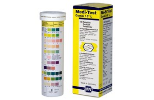 Medi-Test Combi (Macherey-Nagel®)