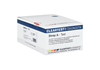 Cleartest® Strep (A Antigen)