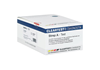 Cleartest® Strep (A Antigen) 5 Teste