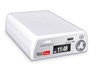 Blutdruckmessgerät Boso® TM-2450 (Langzeit) Zweitgerät mit komplettem Zubehör