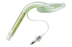 Larynxmasken Ambu® AuraOnce™ 