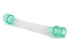 Tubusverlängerung (Gänsegurgel) Superset (22ID) Adapter 22AD/15ID (10 Stück)