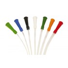 Absaugkatheter (Dahlhausen®) weich 50 cm