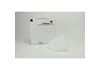 OP-Haube Foliodress® cap Comfort Universal (100 Stück) weiß
