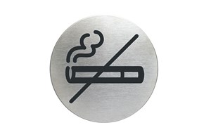 Piktogramme