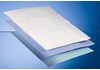 Sterilisationspapier (-krepp) Top Safe® 40 x 40 cm (500 Bögen)