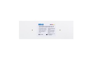 Papier-Sterifilter Melag®