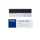 Euronda® Euroseal-Check Testbögen