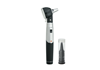 HEINE® mini 3000 F.O (Kit) 2,5 V (Batteriegriff) D-001.70.110 