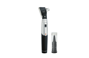 HEINE® mini 3000 Otoskop (Kit)