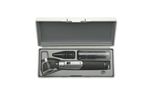 HEINE® mini 3000 Otoskop (Set)