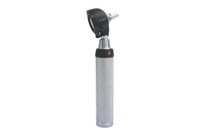 HEINE® K180 F.O Otoskop (Kit)