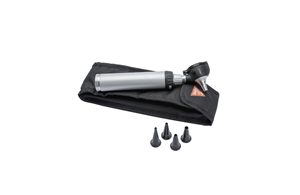 HEINE® K180 F.O Otoskop (Set)