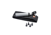 HEINE® K180 F.O (Set) 2,5 V (Batteriegriff) B-181.10.118 